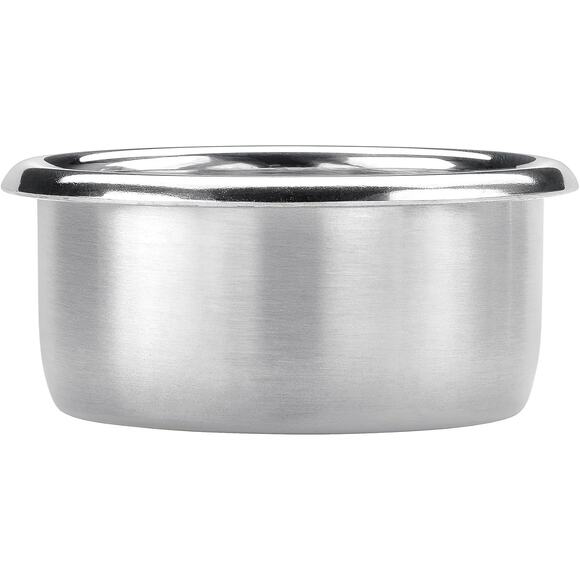 Normcore 51mm Precision High Extraction Filter 304 Stainless Steel - Picture 10 of 10